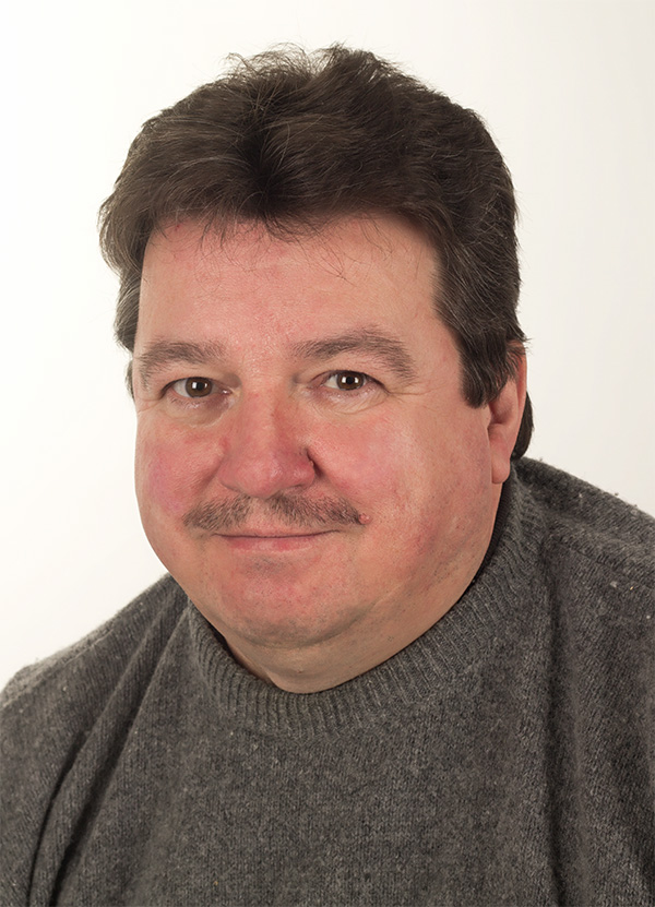 Thomas Kursikowski