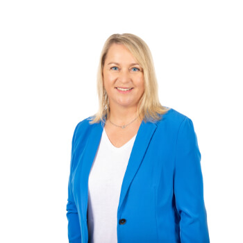 Antje Labod