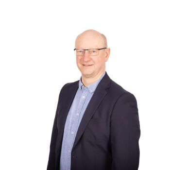 Gunnar Riedel