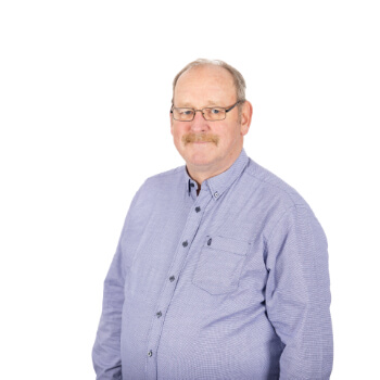 Imre Döde