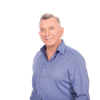 Steffen Schröers
