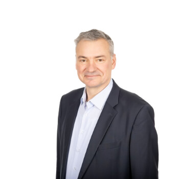 Thomas Kursikowski